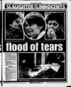 Daily Record Thursday 14 March 1996 Page 17
