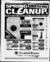 Daily Record Thursday 14 March 1996 Page 18