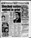 Daily Record Thursday 14 March 1996 Page 19