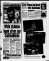 Daily Record Thursday 14 March 1996 Page 25