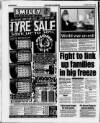 Daily Record Thursday 14 March 1996 Page 26