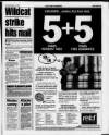 Daily Record Thursday 14 March 1996 Page 27