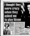 Daily Record Thursday 14 March 1996 Page 28