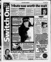 Daily Record Thursday 14 March 1996 Page 29