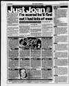 Daily Record Thursday 14 March 1996 Page 32