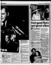 Daily Record Thursday 14 March 1996 Page 33