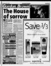 Daily Record Thursday 14 March 1996 Page 37