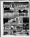 Daily Record Thursday 14 March 1996 Page 44