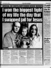 Daily Record Thursday 14 March 1996 Page 55