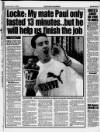 Daily Record Thursday 14 March 1996 Page 57
