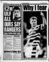Daily Record Thursday 14 March 1996 Page 58