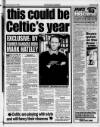 Daily Record Thursday 14 March 1996 Page 59