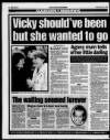 Daily Record Friday 15 March 1996 Page 2