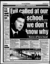 Daily Record Friday 15 March 1996 Page 4