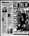 Daily Record Friday 15 March 1996 Page 6