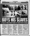Daily Record Friday 15 March 1996 Page 9
