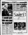 Daily Record Friday 15 March 1996 Page 15