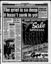 Daily Record Friday 15 March 1996 Page 21