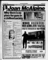 Daily Record Friday 15 March 1996 Page 23
