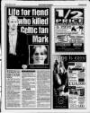 Daily Record Friday 15 March 1996 Page 29