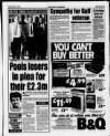 Daily Record Friday 15 March 1996 Page 35
