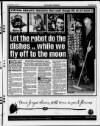 Daily Record Friday 15 March 1996 Page 37