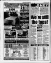 Daily Record Friday 15 March 1996 Page 46