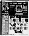 Daily Record Friday 15 March 1996 Page 49