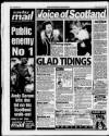Daily Record Friday 15 March 1996 Page 50