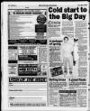 Daily Record Friday 15 March 1996 Page 52