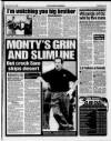 Daily Record Friday 15 March 1996 Page 73