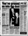 Daily Record Friday 15 March 1996 Page 74