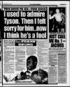 Daily Record Friday 15 March 1996 Page 77