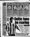 Daily Record Friday 15 March 1996 Page 78