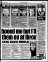 Daily Record Friday 15 March 1996 Page 79