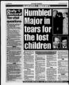 Daily Record Saturday 16 March 1996 Page 2