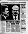 Daily Record Saturday 16 March 1996 Page 3