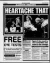 Daily Record Saturday 16 March 1996 Page 4