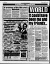 Daily Record Saturday 16 March 1996 Page 6