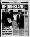 Daily Record Saturday 16 March 1996 Page 9