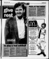 Daily Record Saturday 16 March 1996 Page 23