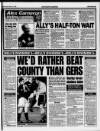 Daily Record Saturday 16 March 1996 Page 55