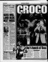 Daily Record Saturday 16 March 1996 Page 56