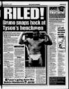Daily Record Saturday 16 March 1996 Page 57