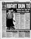 Daily Record Saturday 16 March 1996 Page 58