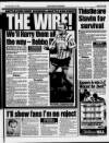 Daily Record Saturday 16 March 1996 Page 59