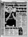 Daily Record Saturday 16 March 1996 Page 61