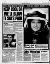 Daily Record Saturday 16 March 1996 Page 62