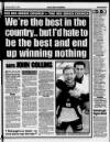 Daily Record Saturday 16 March 1996 Page 63