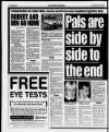 Daily Record Tuesday 19 March 1996 Page 4